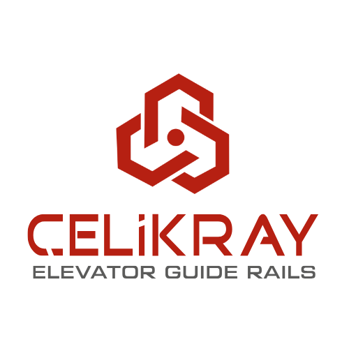 ÇELİKRAY INTERLIFT-2025